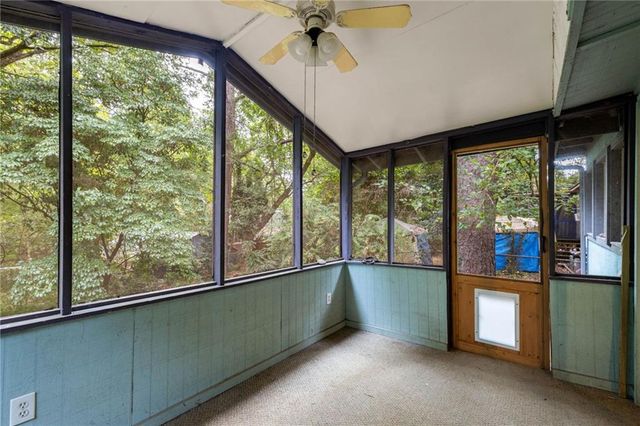 449 Magnolia Drive, Pine Lake, GA 30072
