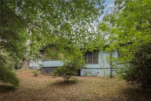 449 Magnolia Drive, Pine Lake, GA 30072
