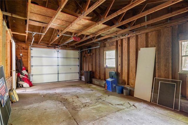 449 Magnolia Drive, Pine Lake, GA 30072