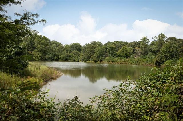449 Magnolia Drive, Pine Lake, GA 30072