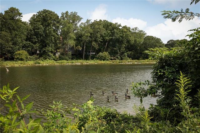 449 Magnolia Drive, Pine Lake, GA 30072