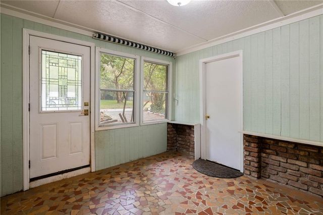 449 Magnolia Drive, Pine Lake, GA 30072