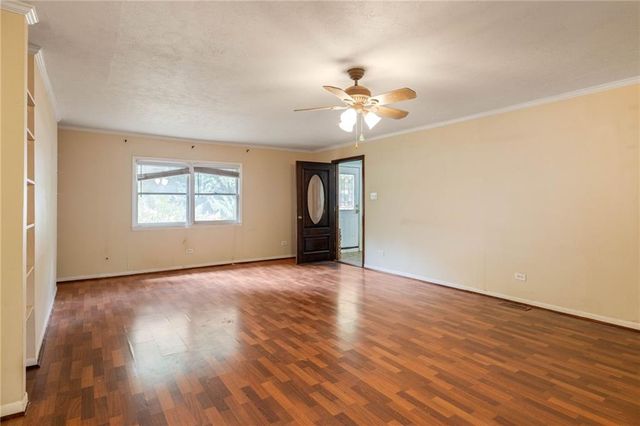 449 Magnolia Drive, Pine Lake, GA 30072