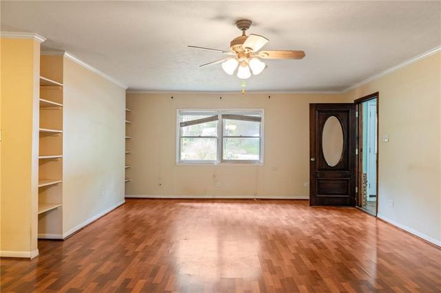 449 Magnolia Drive, Pine Lake, GA 30072