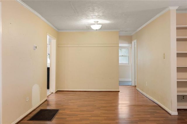 449 Magnolia Drive, Pine Lake, GA 30072