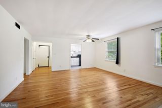 8203 GRUBB RD #201, Silver Spring, MD 20910