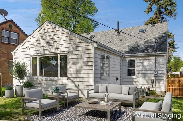 4618 Thomas Avenue N, Minneapolis, MN 55412