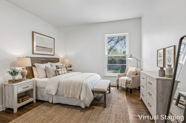 4618 Thomas Avenue N, Minneapolis, MN 55412