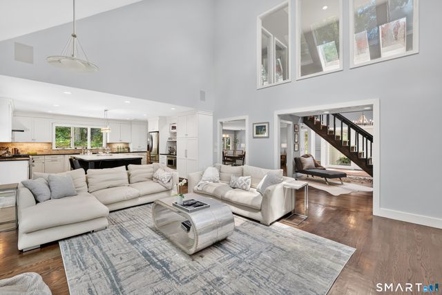 51 Oakengates, Avon, CT 06001