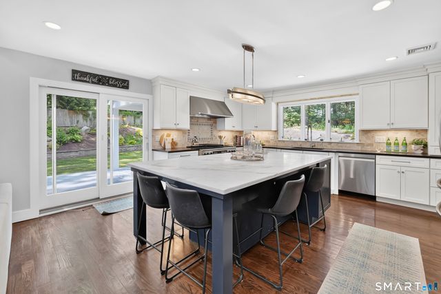 51 Oakengates, Avon, CT 06001