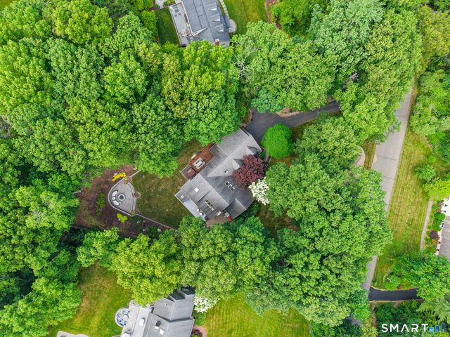 51 Oakengates, Avon, CT 06001