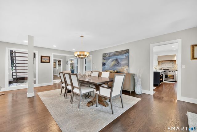 51 Oakengates, Avon, CT 06001