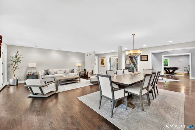 51 Oakengates, Avon, CT 06001