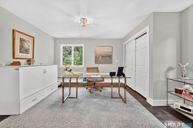 51 Oakengates, Avon, CT 06001