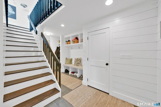 51 Oakengates, Avon, CT 06001