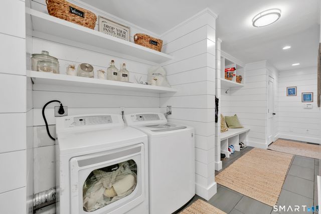 51 Oakengates, Avon, CT 06001