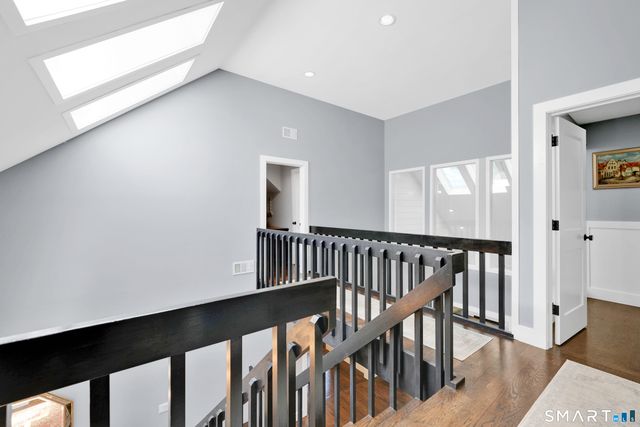 51 Oakengates, Avon, CT 06001