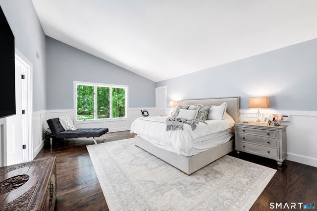 51 Oakengates, Avon, CT 06001