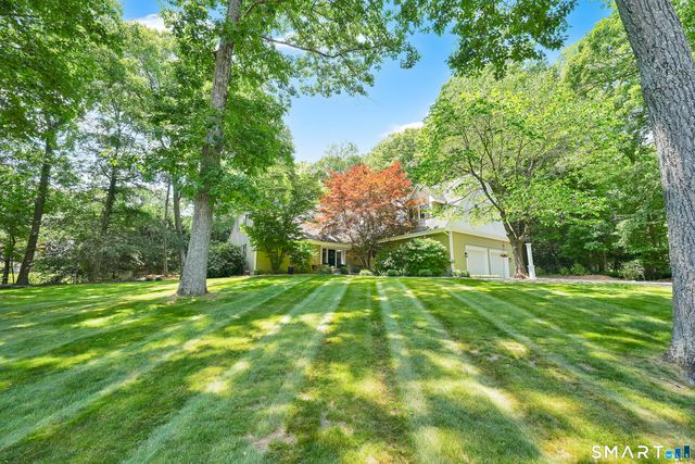 51 Oakengates, Avon, CT 06001