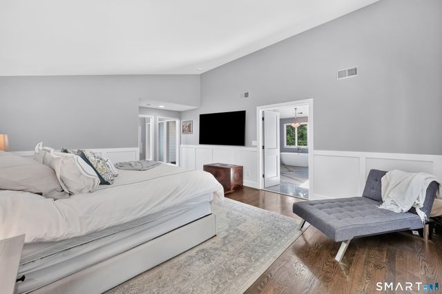 51 Oakengates, Avon, CT 06001
