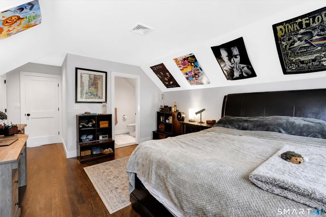 51 Oakengates, Avon, CT 06001