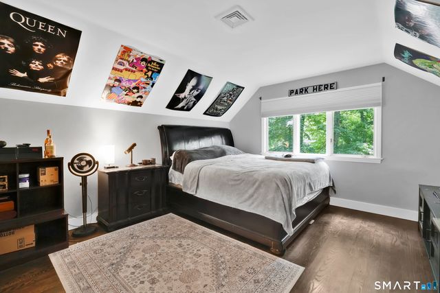 51 Oakengates, Avon, CT 06001