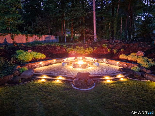 51 Oakengates, Avon, CT 06001