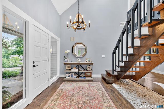 51 Oakengates, Avon, CT 06001