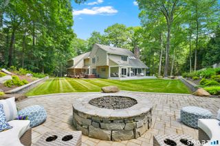 51 Oakengates, Avon, CT 06001