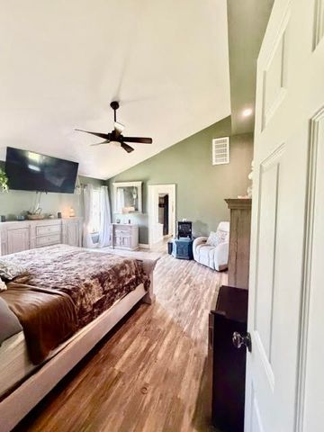 387 Private Road 1452, Chico, TX 76431