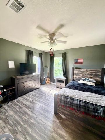 387 Private Road 1452, Chico, TX 76431
