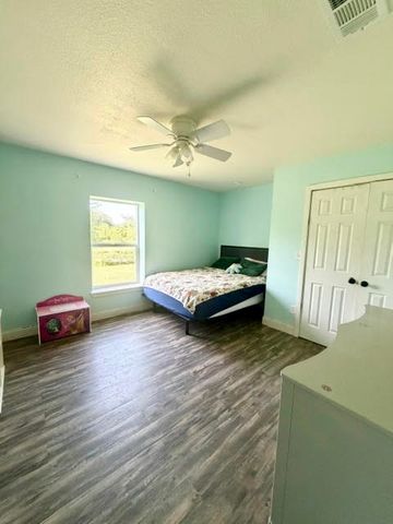 387 Private Road 1452, Chico, TX 76431