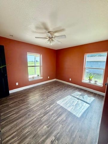 387 Private Road 1452, Chico, TX 76431