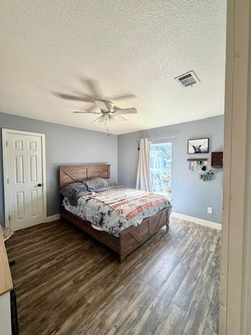 387 Private Road 1452, Chico, TX 76431