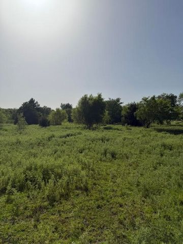 387 Private Road 1452, Chico, TX 76431