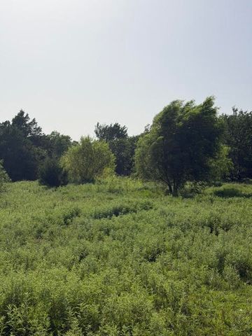 387 Private Road 1452, Chico, TX 76431