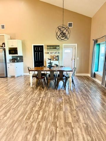 387 Private Road 1452, Chico, TX 76431