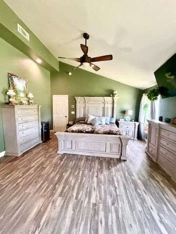 387 Private Road 1452, Chico, TX 76431