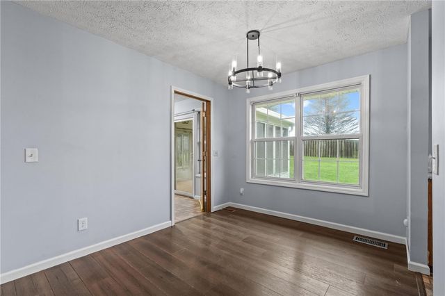 9595 Pence Jones Road, Waynesville, OH 45068