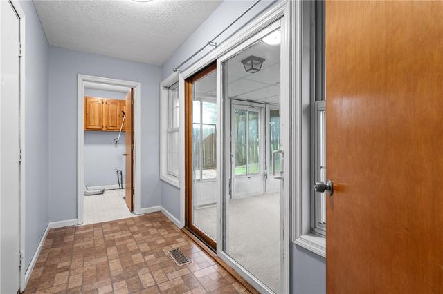 9595 Pence Jones Road, Waynesville, OH 45068