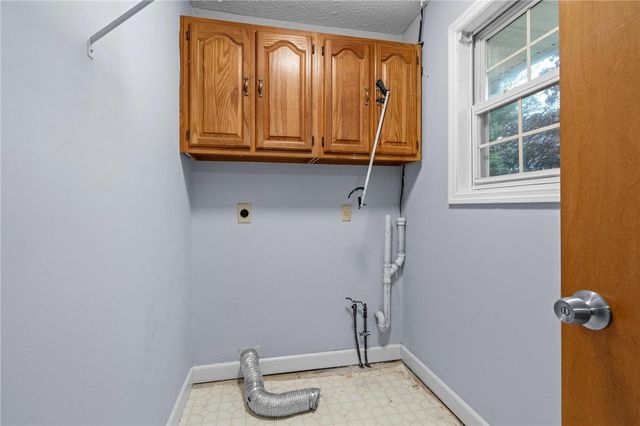 9595 Pence Jones Road, Waynesville, OH 45068