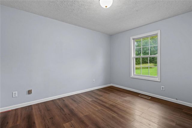9595 Pence Jones Road, Waynesville, OH 45068