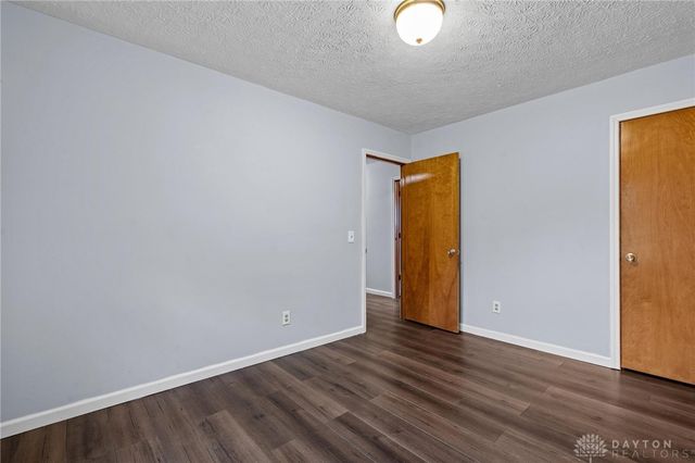 9595 Pence Jones Road, Waynesville, OH 45068