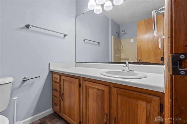 9595 Pence Jones Road, Waynesville, OH 45068