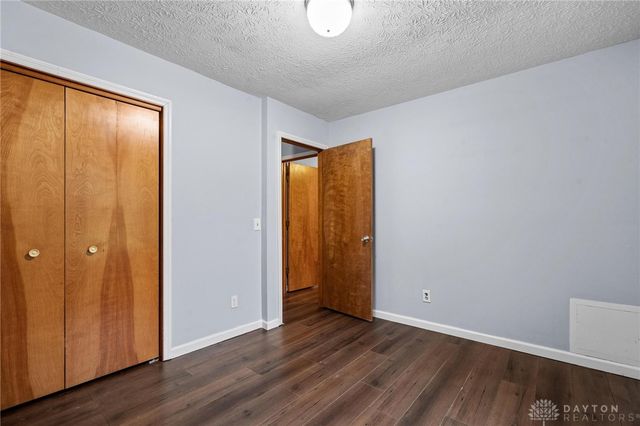 9595 Pence Jones Road, Waynesville, OH 45068