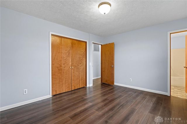 9595 Pence Jones Road, Waynesville, OH 45068