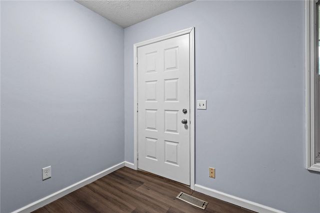 9595 Pence Jones Road, Waynesville, OH 45068