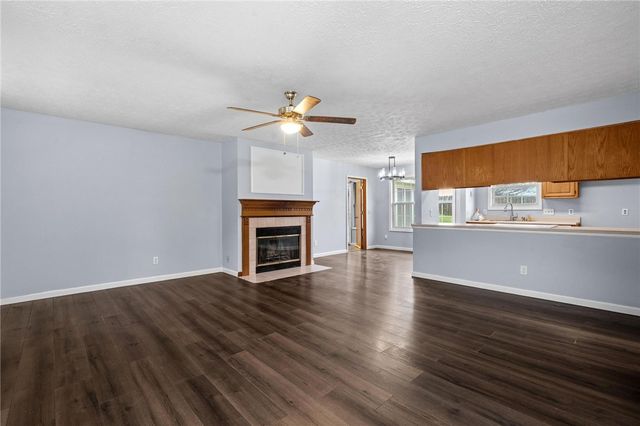 9595 Pence Jones Road, Waynesville, OH 45068