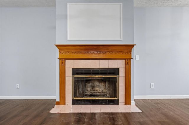 9595 Pence Jones Road, Waynesville, OH 45068