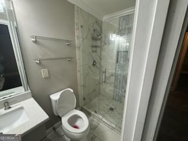 4181 Liffey Lane, Decatur, GA 30034